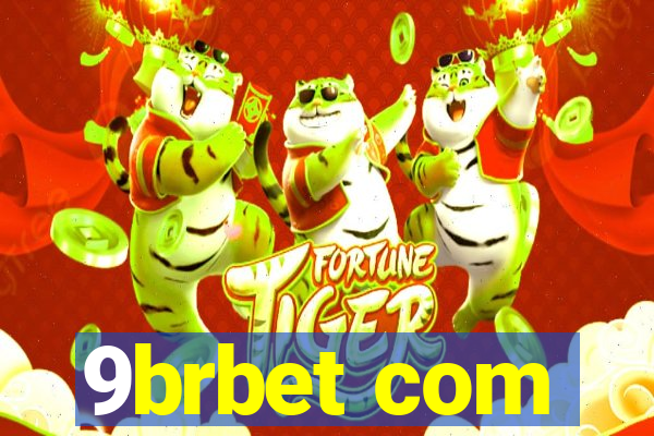 9brbet com